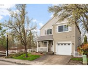 42097 NW ELMHURST CT, Banks image