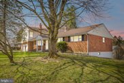 203 W King St, Malvern image