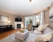 2212 Oxford Street Unit 205, Vancouver image