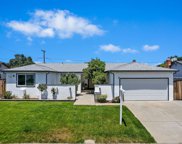 1519 Heartwood Dr, Concord image