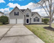 620 Winding Branch  Road, Rock Hill image