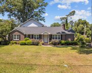 1306 Forest View Rd., Conway image