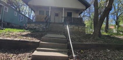 2526 Denver Avenue, Kansas City