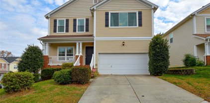 11018 Chrudan  Drive, Charlotte