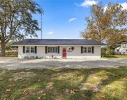 6980 Sw 72nd Court, Ocala image