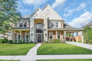 2002 Sandy Lake Drive, Friendswood image