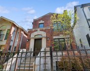 1217 W Roscoe Street, Chicago image