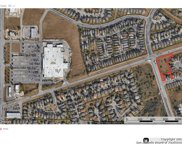 6903 Sunspot, San Antonio image