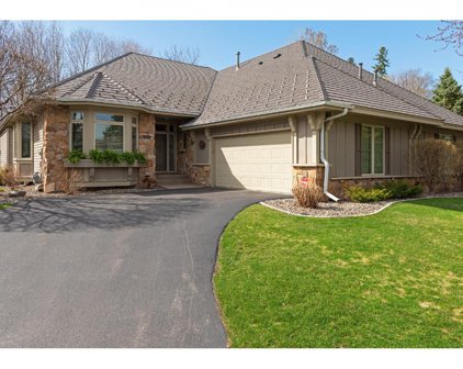435 Waycliffe Drive S, Wayzata