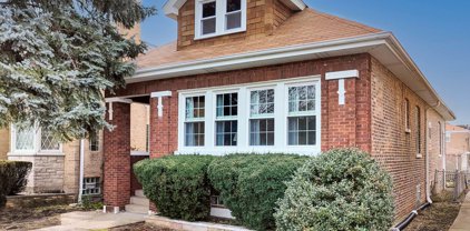 2950 N Mont Clare Avenue, Chicago