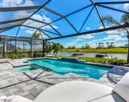 11721 Canal Grande  Drive, Fort Myers image