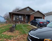 17905 E 18th Terrace Court, Independence image