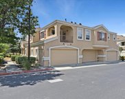 848 Monarch CIR, San Jose image