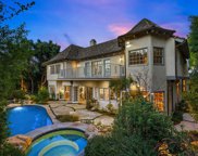 3943 Hayvenhurst Drive, Encino image