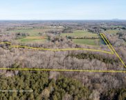40.3 AC Pudding Ridge Road, Mocksville image