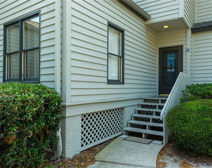 19 Lemoyne Avenue Unit 99, Hilton Head Island