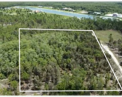 Access Undetermined, Estero