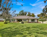 9401 County Road 561, Clermont image
