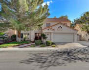 810 Stillwater Lane, Henderson image