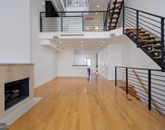 1922 12th St Nw Unit #2, Washington image