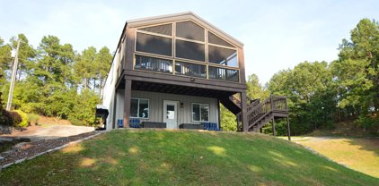2268 Singleton Creek Road, Liberty Hill