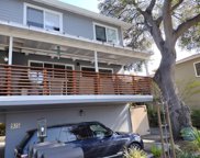 975 Florence LN 1, Menlo Park image