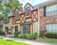14707 Barryknoll Lane Unit 165, Houston image