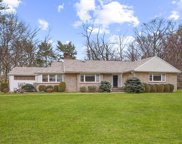 29 Topland Road, Hartsdale image