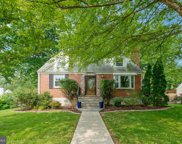 2904 Rose Pl, Falls Church image