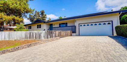 2442 Sunflower Ter, Vista