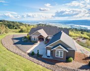 1011 VARSITY RD, Kalama image