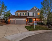 9929 Candlewood Court, Highlands Ranch image