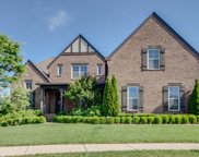 5012 Perth Ct, Spring Hill image