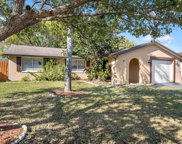 7233 Exemplar Drive, New Port Richey image