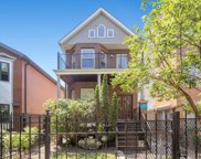 1620 N Artesian Avenue, Chicago image