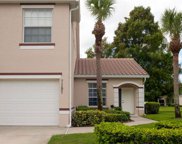 7157 Strand Circle Unit 24-102, Bradenton image