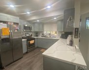 5550 Redwood St., East San Diego image