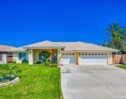 2551 Northmoor Drive, Corona image