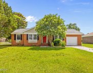 625 Winchester Road, Jacksonville image