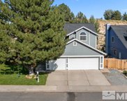 1750 Fox Run, Reno image