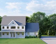 239 Martin Road, Lagrangeville image