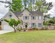 19 Camellia Drive, Newport News Denbigh South image