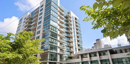 123 S Green Street Unit #309B, Chicago
