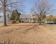 2123 Crestway Place, Greenville image