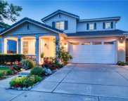 12824 Silver Rose Court, Rancho Cucamonga image