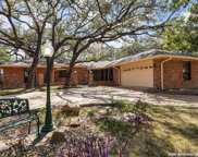 926 Fabulous Dr, San Antonio image