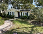 420 S Matanzas Avenue, Tampa image