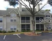 6148 Westgate Drive Unit 102, Orlando image