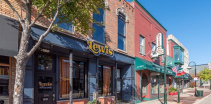 106 E Main Street, St. Charles