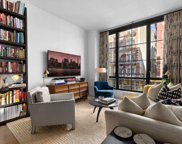 438 E 12th  Street Unit 3A, New York image